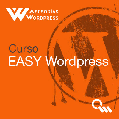 Easy-Wordpress-patrocinante-misterios-del-alma