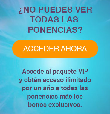 accede-a-todas-las-ponencias-VIP-misterios-del-alma