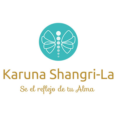 karuna-shangri-la-patrocinante-misterios-del-alma