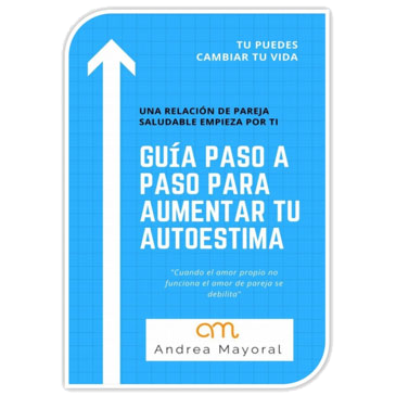 guia-paso-a-paso-para-aumentar-tu-autoestima